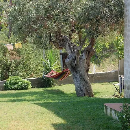 Garden * Kalandra