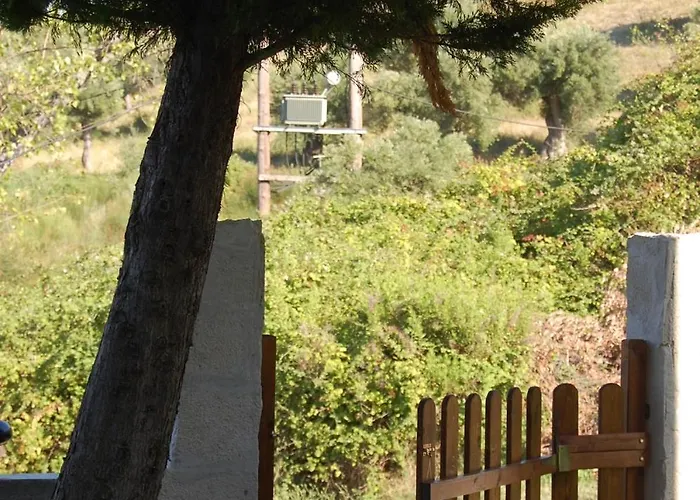 Garden 빌라 *
